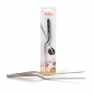 Preview: Kitchen Tweezer - 21cm